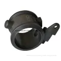 /msite/products/detail/productid/62794934/id/1511644.html
